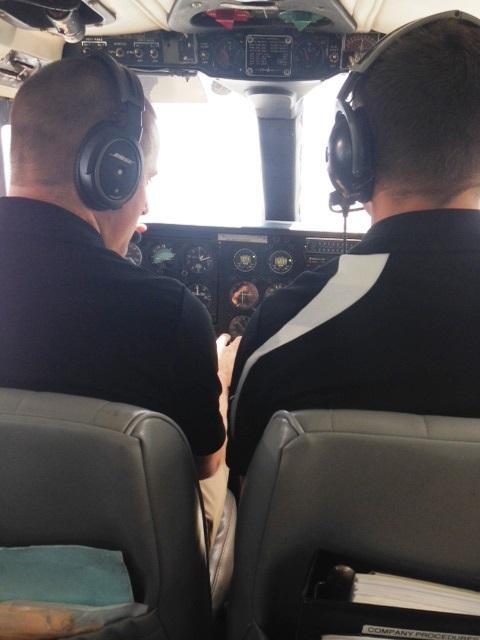 GriffingFlying's tweet image. 