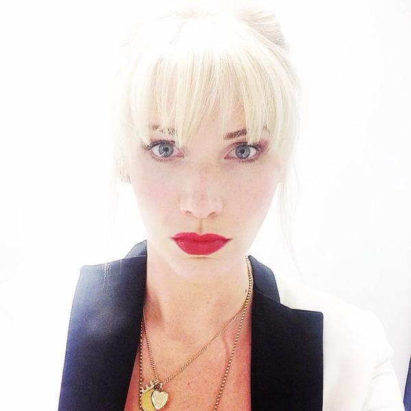 Emma Lucy Knowles tweet media