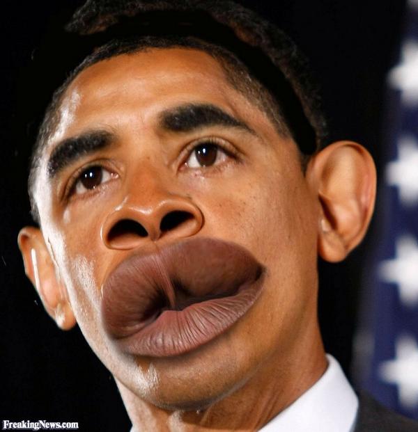 мем кривое лицо