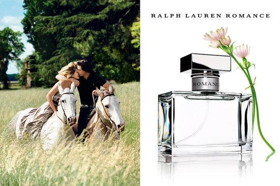 Perfume Palace tweet media