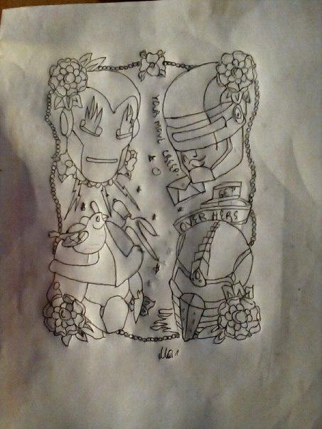 RyziuLic's tweet image. ✔