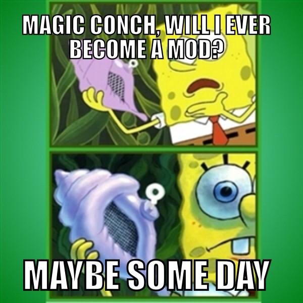 GrowtopiaHelp's tweet image. Every Growtopian 😂 #growtopia