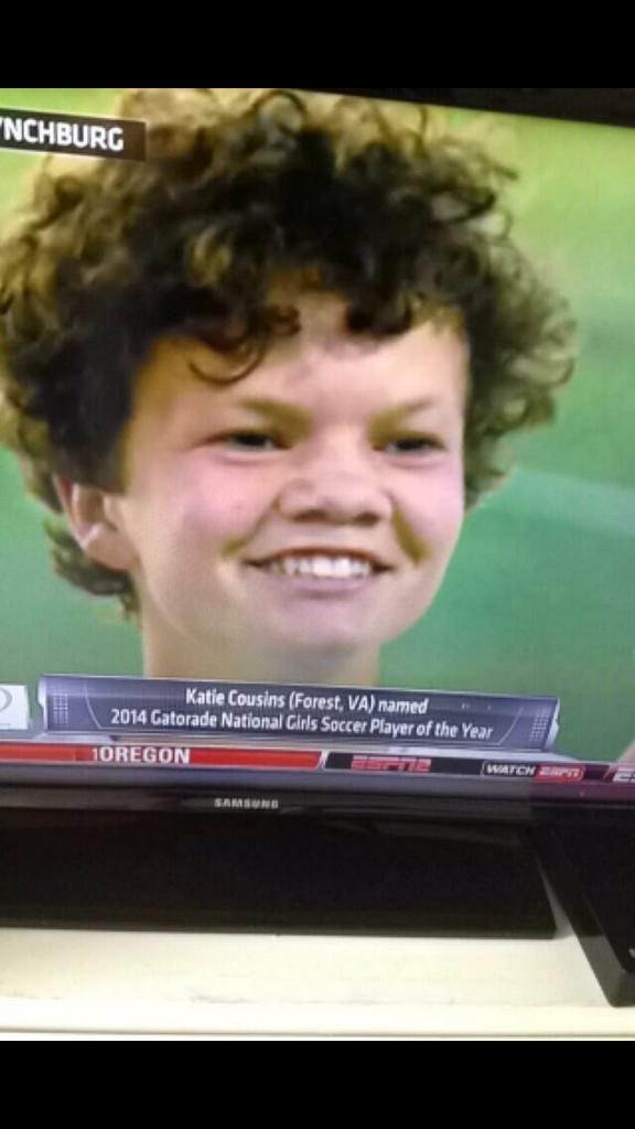 Congratulations to Tuukka Rask on his amazing achievement....