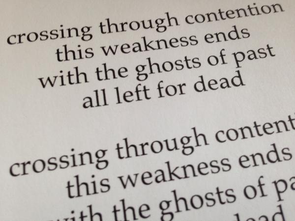 MASKdfw's tweet image. Lyrics from "Divergence" off our Sentient EP itunes.apple.com/us/album/senti…