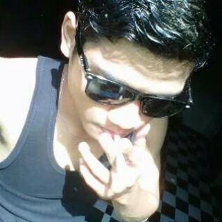 dani92forever's tweet photo. http://t.co/aMYP1buD3y