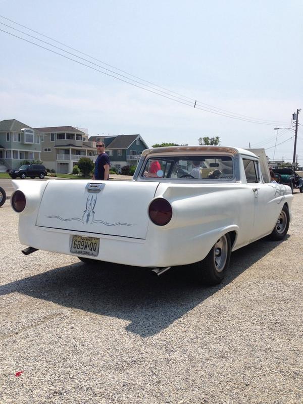 Voting until 3pm...stop by!