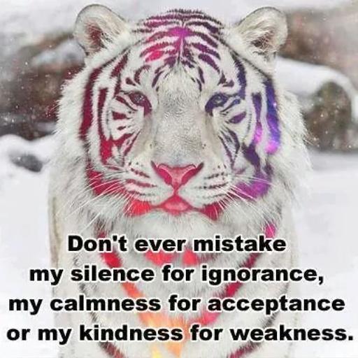 HrtYarbrough's tweet photo. True that http://t.co/o29ugEpndv