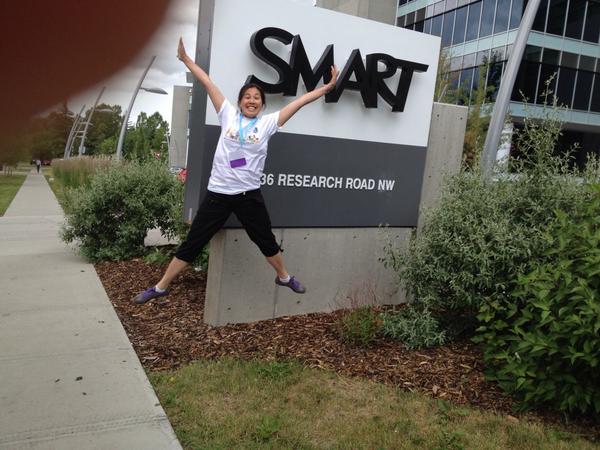 Ray Chow tweet media