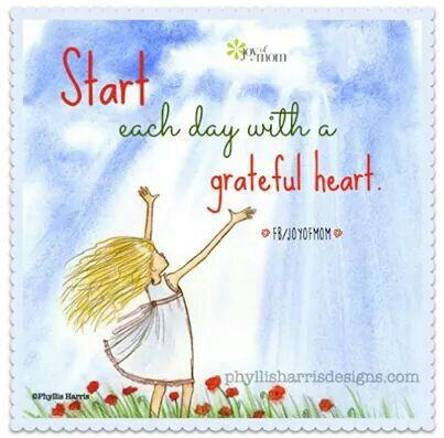 PauseRoom's tweet image. 