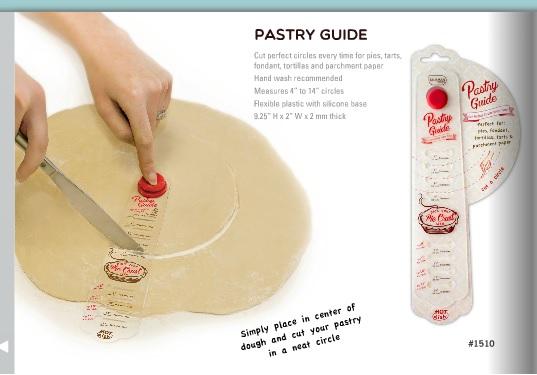 kimberlysun85's tweet image. Oh hey, that looks like my hand! ;) #handmodeling