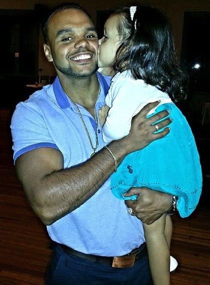 wp_lsu's tweet image. #happybirthday #RAFAELTRIUNFEL @lsuzulu #Spring01