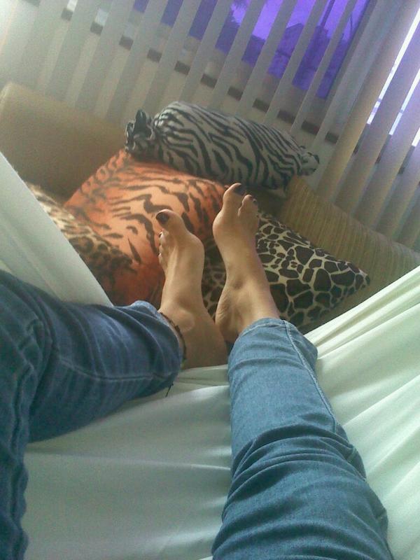 FmodelAntonella's tweet photo. ;) http://t.co/GgMPm2rRbD