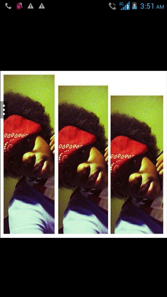 keyatra's tweet photo. He sexy or nahh He not baee http://t.co/9BB8DBXzHj