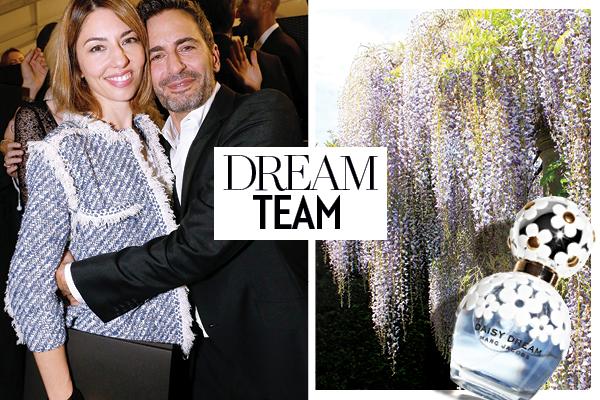 FashionCanada's tweet photo. Everything you need to know about @marcjacobs and Sofia Coppola's #DaisyDream campaign: http://t.co/negfnp5CkB http://t.co/TBmCjjpxc3