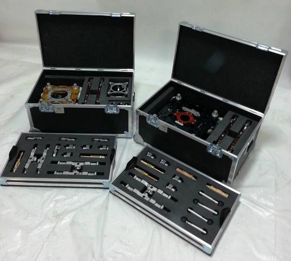 #lightingdollycases #lightingcase #indycase