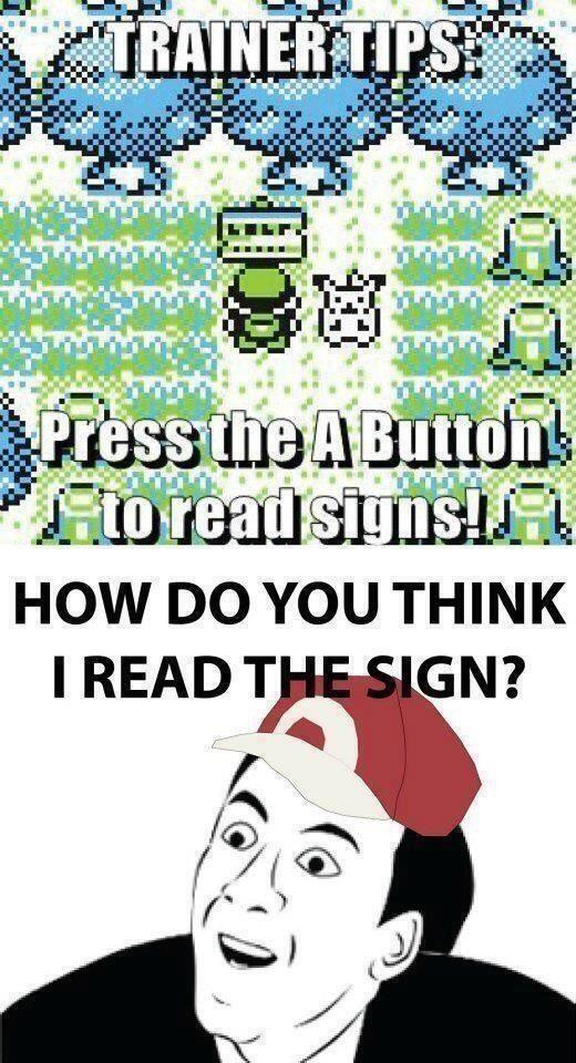 PokemonThingsss tweet picture