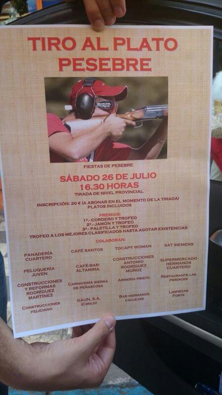 paradeta7's tweet photo. http://t.co/DusOtFSur4