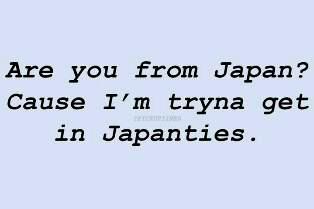 Michelle7shell's tweet image. Funny...