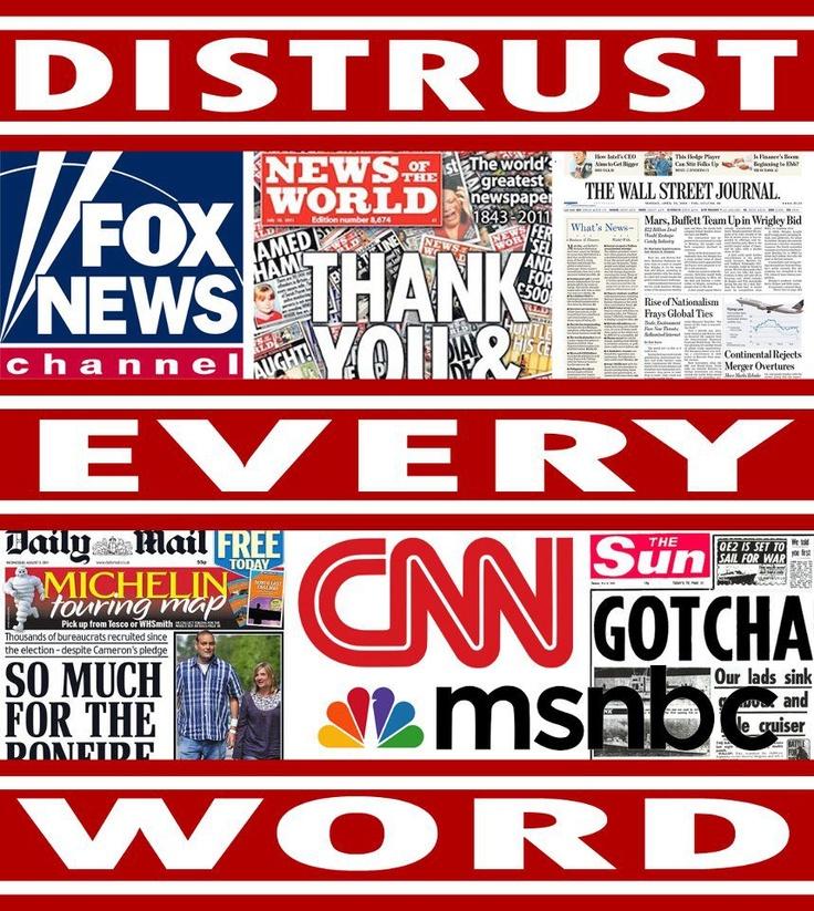 Permalien de l'image intégrée