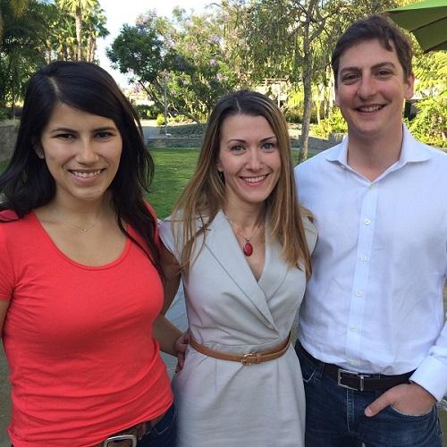 jaggerapp's tweet image. NEW TECH APP allows to plan your #date in one minute bit.ly/1kMCDlQ @datezr Team Interview with @WestJournal