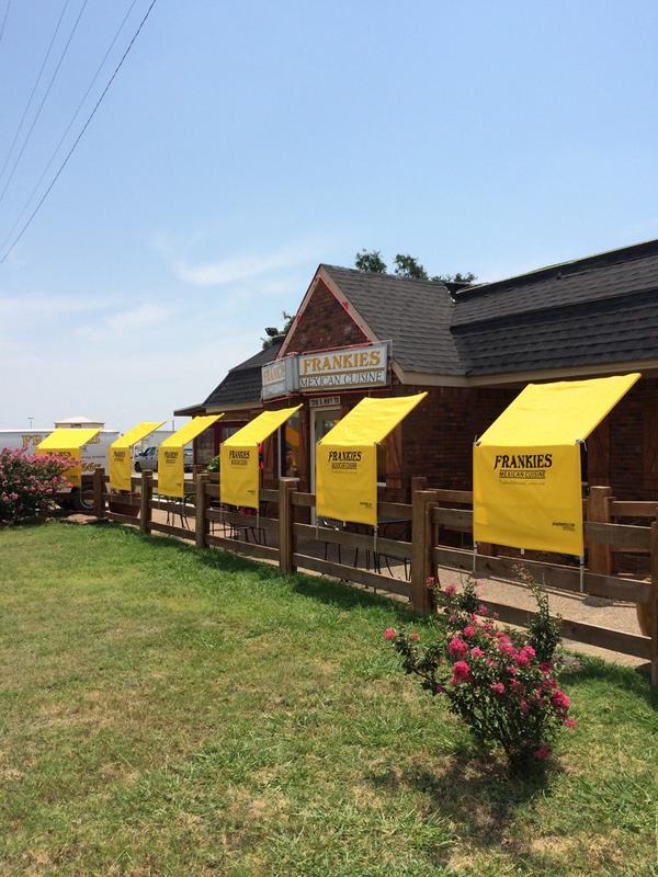 PowersChas's tweet photo. Getting hot out there!!! Stay cool with a Shadymate!!! http://t.co/6fDFVZpnhh