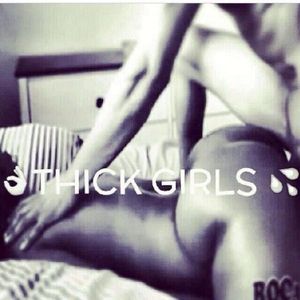 MrDunneWatts's tweet photo. Thick Girls ❤️💦🙌💯🙏 http://t.co/DMS8N8dIdD
