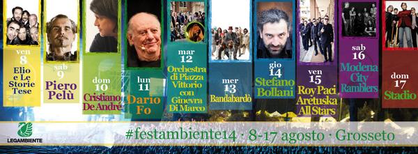 SimonaTozzi tweet picture