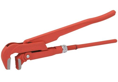 harbor freight tools on twitter metalmonday swedish pattern