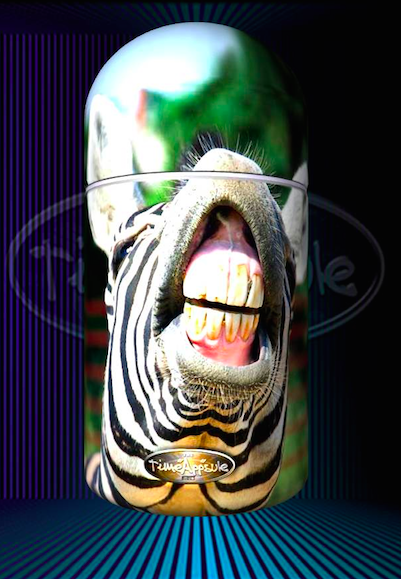 TimeAppsule's tweet image. Well if this doesn't cheer you up today, we don't know what will. Check out more funny TimeAppsules inside the app!