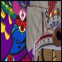 One Piece Wanted Los Mugis Contra Jola En El Sunny 653 Batalla Decisiva Jola Vs Banda De Sombrero De Paja Http T Co Oowquu7a4z Http T Co nu5uovwd Twitter One Piece Wanted Los Mugis Contra Jola En El Sunny 653 Batalla Decisiva Jola Vs Banda De Sombrero De Paja Http T Co Oowquu7a4z Http T Co nu5uovwd Twitter