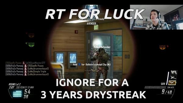 TipsterCharlie's tweet photo. Yo, hit a beast clip http://t.co/LeBEBYoXSk