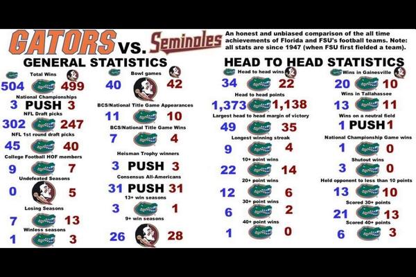 InAllKindsOfWeather.com tweet media