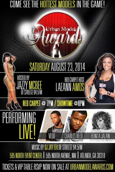 Watch ♕MelvinJamesFilmworks's leaked NSFW photo on TwXstars