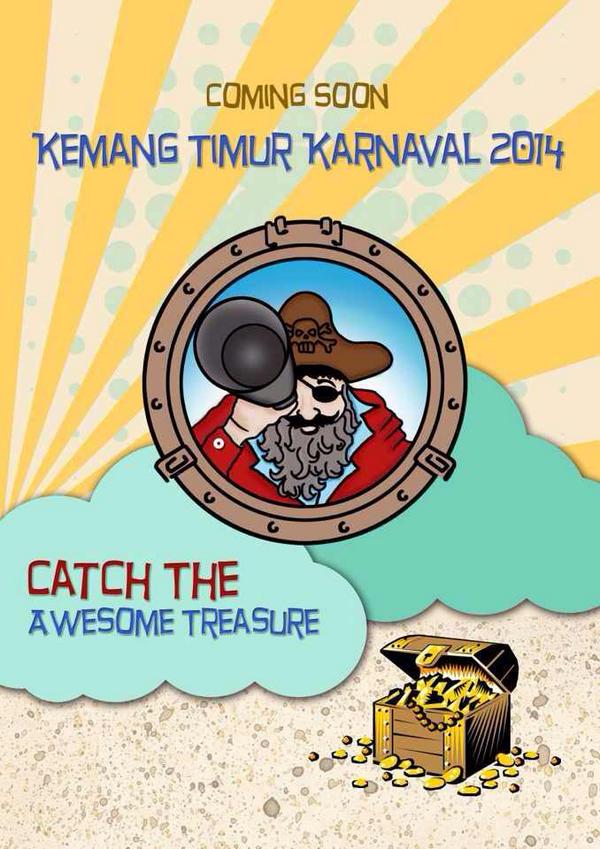 OSIS SMAN 60 JAKARTA tweet media