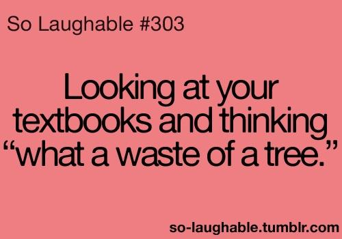FykyFytiy's tweet photo. Yes lol http://t.co/25ZuWLjk3y