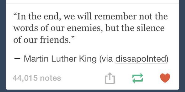 ttumblrrposts tweet picture