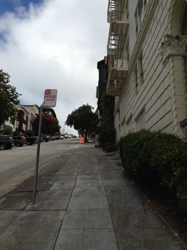 AADaddario's tweet photo. This is unreasonable http://t.co/90TVtPAm56