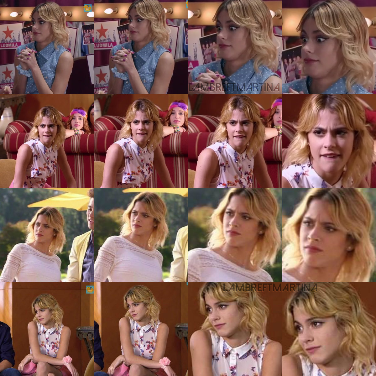 Link permanente da imagem incorporada