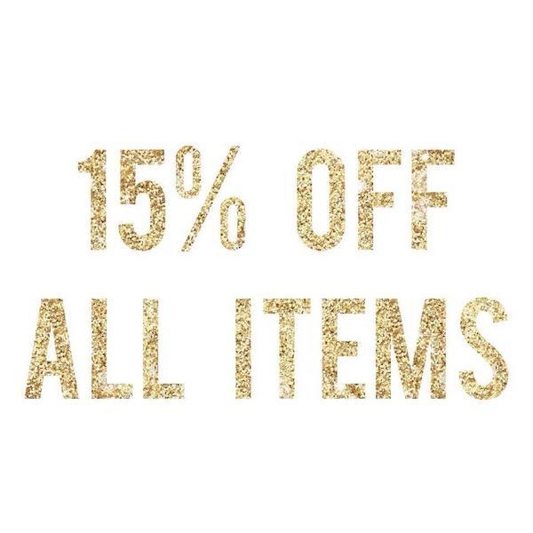 gotlockets's tweet image. Now is the time to shop for lockets and charms! bit.ly/1hOK77B