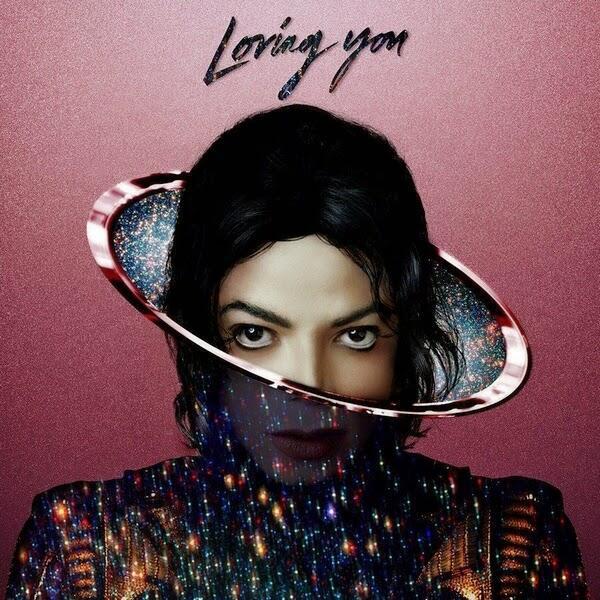 SheWasLovinMe's tweet photo. ♫ "I'll be #LovingYou." ♫ http://t.co/eAgVYXNBVp