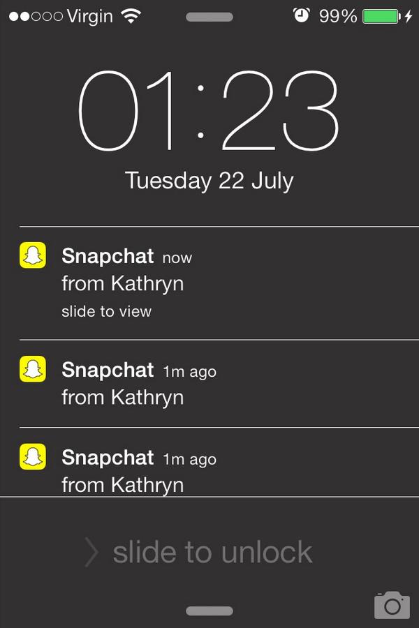 jacobjolly3's tweet image. Getting clingy there @xkathryn_x ? There's like 50 below those ones😜😘xx