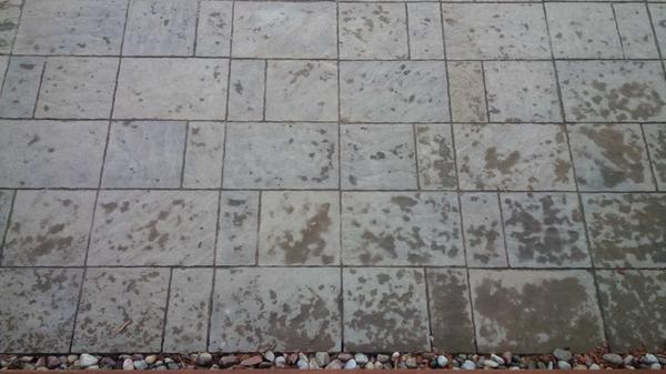 NineLandscape's tweet image. Straight lines on lines. #clean #navascape #walkonmykensington.