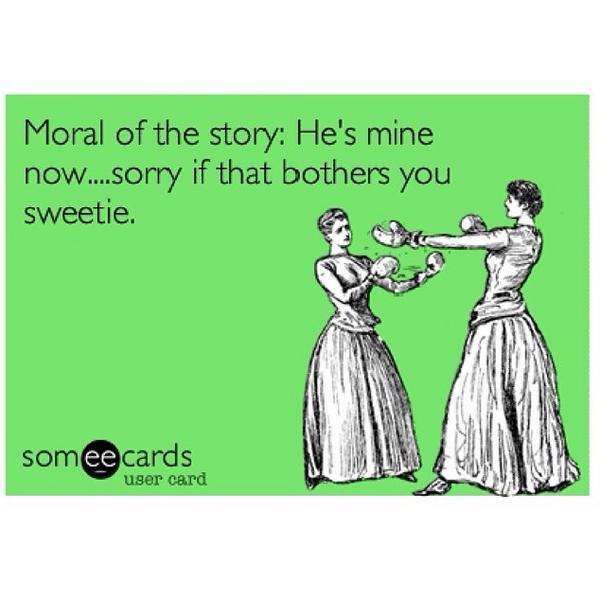 megvsaur's tweet image. #sorrynotsorry #nonfactor #youllbeiigh