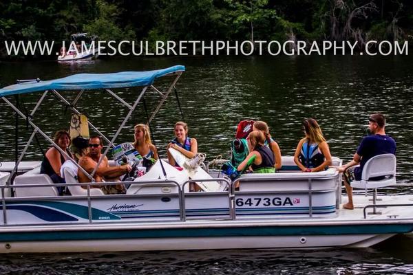Wakefest 2014