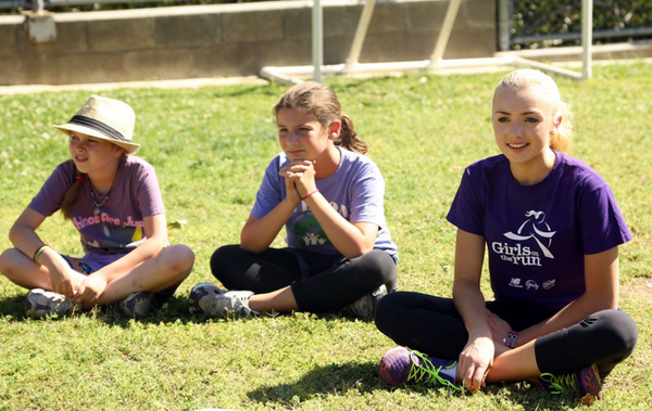 sweetyhigh (@sweetyhigh) on Twitter photo Love this girl! <a href="/PeytonList/">Peyton List</a> talks about her awesome work w/ #GirlsOnTheRun HERE: bit.ly/1ncHBMy Love this girl! <a href="/PeytonList/">Peyton List</a> talks about her awesome work w/ #GirlsOnTheRun HERE: bit.ly/1ncHBMy