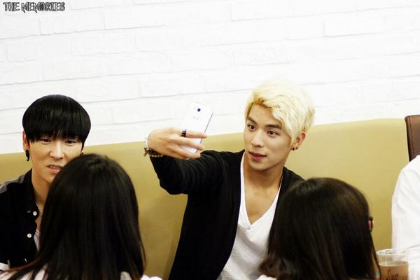 <2014.7.19 안양나보러팬미팅>
아침부터깐케이는사랑이죠..♥
좋은하루:)!@ghn5613 <a href="/NOM/">elon musk is imho a turd-filled temporary label</a> #케이