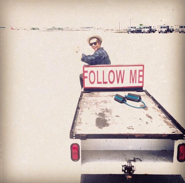 xCynthiiax_'s tweet photo. Hi @Harry_Styles 🙋 you asked me to follow you, and I did 😊 would it be alright if you followed me back? Love you ❤️ http://t.co/4bs5buuKiW