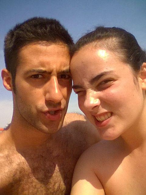 TomaselliAnna's tweet photo. http://t.co/ekhjIfSJyO
