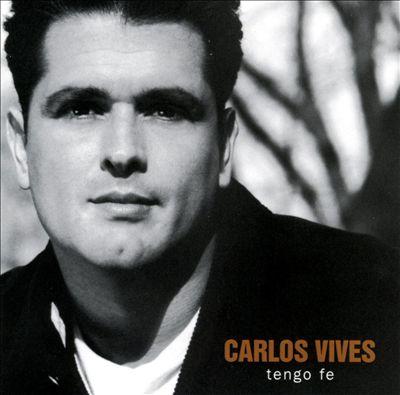 ¿Recuerdas a @CarlosVives y este álbum? Te traemos a #QueDiera para que tu tarde sea más amena con Nuestra Música