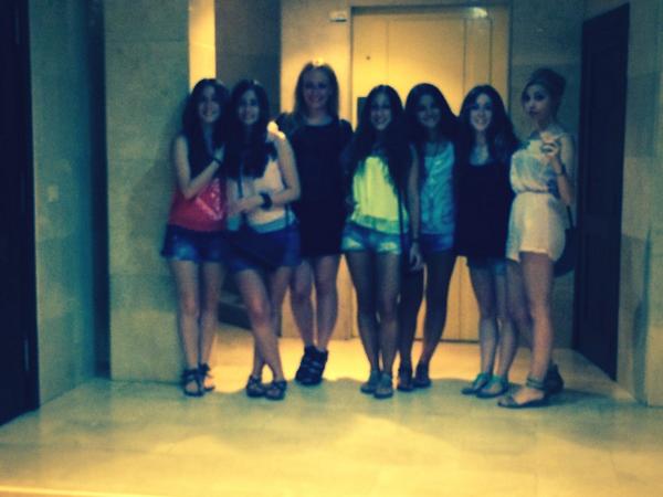 gemscortes's tweet photo. Gonna miss those days.. http://t.co/EKGhJZZFAK
